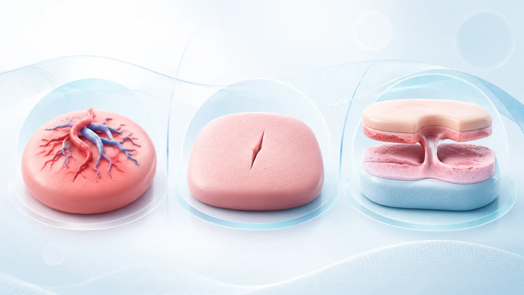 Piles vs Fissure vs Fistula: Understanding the Differences