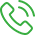 Phone Number