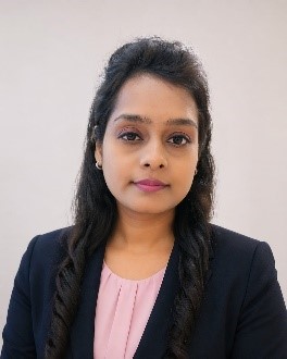 Neha Sagar - Founding Director, Healthanza Healthcare