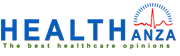 healthanza-footer_logo