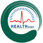 healthanza logo