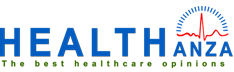 healthanza-logo