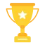 Key Achievements