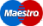 verified