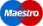 verified