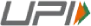verified