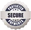 verified