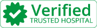 verified