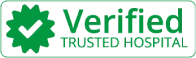 verified